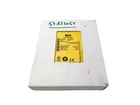 SICK 1044124 X3-XTDI80002 SAFETY RELAY I MODULE New