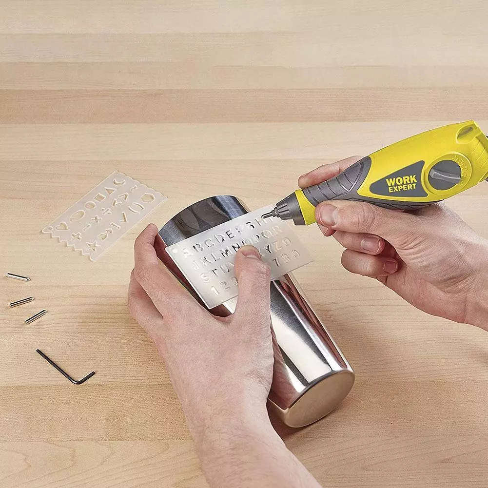 Regrout tool 2024