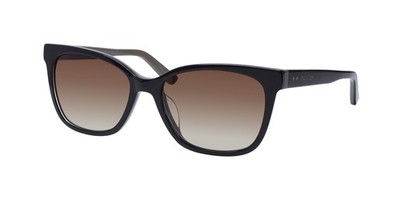 CALVIN KLEIN CK19503S SUNGLASSES 100% UV/UVB PROTECTION AS SEEN ON CELEBRITIES