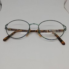 Occhiale da Vista donna Fendissime F050 Nuovo e Originale glasses