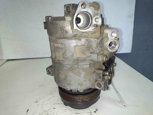 8362414 klimakompressor BMW SERIE 5 BERLINA E39 1995 1227590