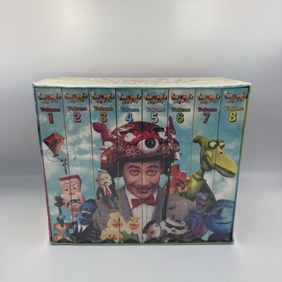 その他 Wodehouse Playhouse: Series 1 [VHS] 513WN7WDYYL._AC_UF1000,