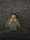 LEGO Star Wars Bail Organa Minifigure SW1037 75244 | Perfect Condition