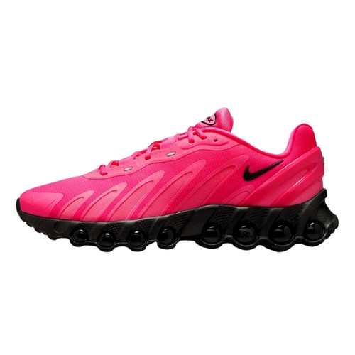 Nike Air Max DN8 Laser Fuchsia/Black HF5509-601 Damen - Bild 1 von 4