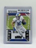 2024 Panini Contenders Cooper Kupp #58 Rams Football Card