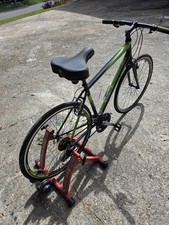 SCOTT Aluminum Bikes for sale