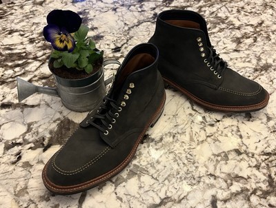 Alden D2948HC