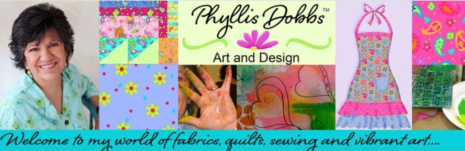 Juego de edredón de 3 piezas Wildlife Watch Phyllis Dobbs precio de venta sugerido por el fabricante 199 USD precio de liquidación 130 USD de descuento Foto 4 de 4