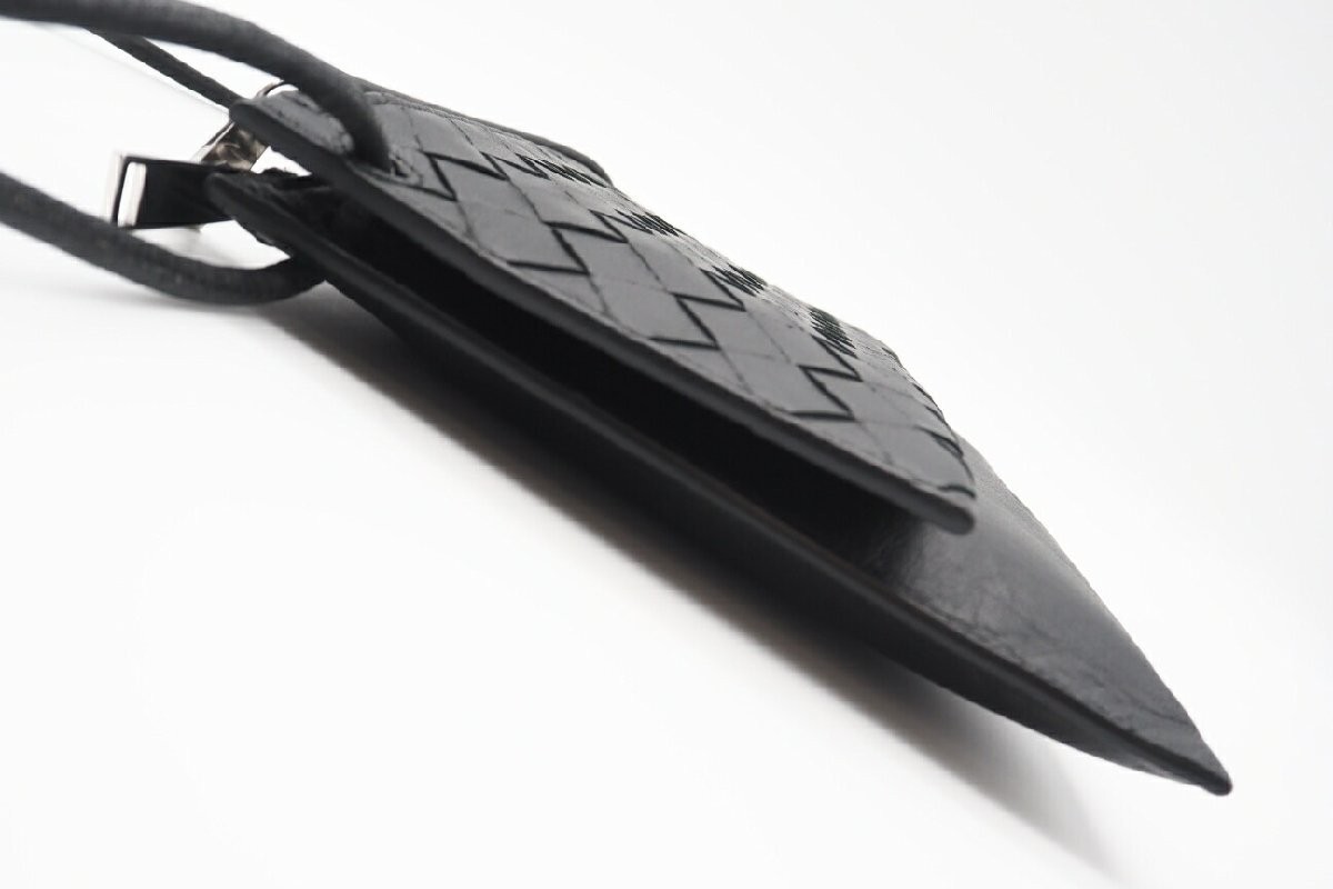 Returns within 3 days accepted BOTTEGAVENETA Bott… - image 8