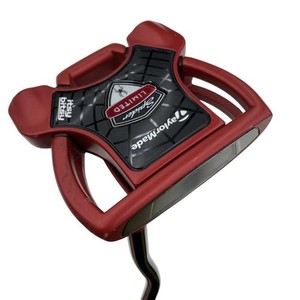 Suzu_Golf | eBay Stores
