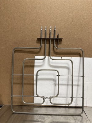 (Top Element) Neff B2ACH7HH0B Single Elektroofen #5