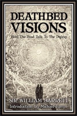 Deathbed Visions (Paperback or Softback)