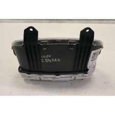 Compteur Peugeot iOn