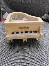  on The Hot Collector