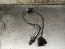 077906265H LAMBDA-SONDE / BOSCH / 0258006281 / 3598757 FÜR AUDI A8 D2 4D2, 4D8