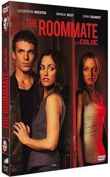 The Roommate | DVD | Zustand sehr gut