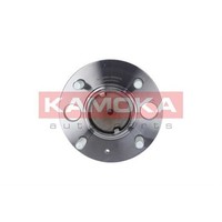 Kamoka Radlagersatz Hinten FüR Kia Magentis 2.0 2.5 V6 Hyundai Sonata Iv