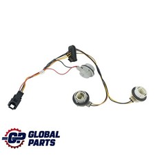 Ampoule Audi Q5