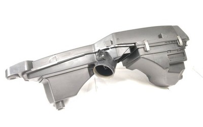 BMW 1 F20 F21 2012 Diesel 105kW Luftfilterkasten 10737810FR GENUINE BOS123215
