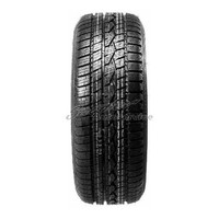 Ganzjahresreifen Toyo Celsius 3PMSF 185/60R14 82 H Id 13005