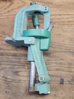 RCBS Rock Chucker OG Single Stage Reloading Press Reloader Hornady Lyman