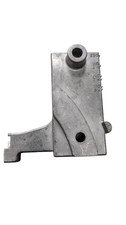 Bosch 3 605 702 558 Depth Gauge *