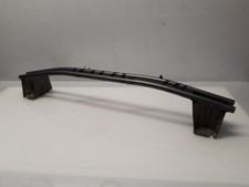 Pare-choc arrière Suzuki SX4