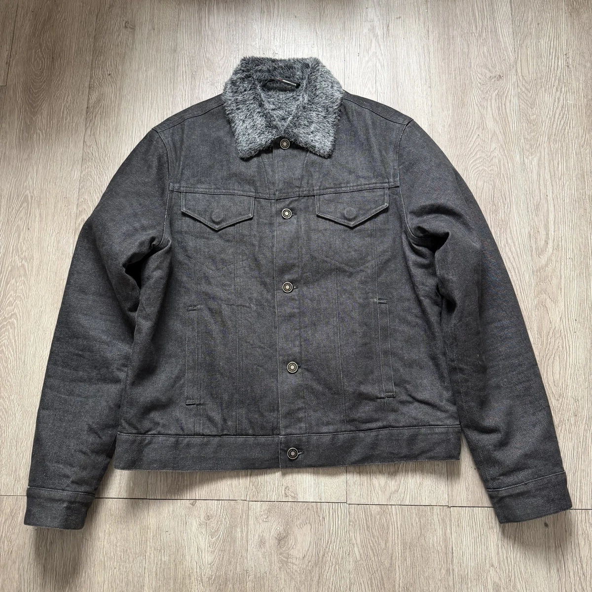 25+ Jean Paul Gaultier Jackets for Men for sale | Updated Oct 2026