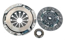Kit d'embrayage Suzuki JIMNY