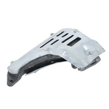 Dorman 674-164 Exhaust Manifold Kit - Includes Required Gaskets And Hardware Compatible With Select Chevrolet/Geo/Toyota Models, Manifold & Parts - Canada - View #9