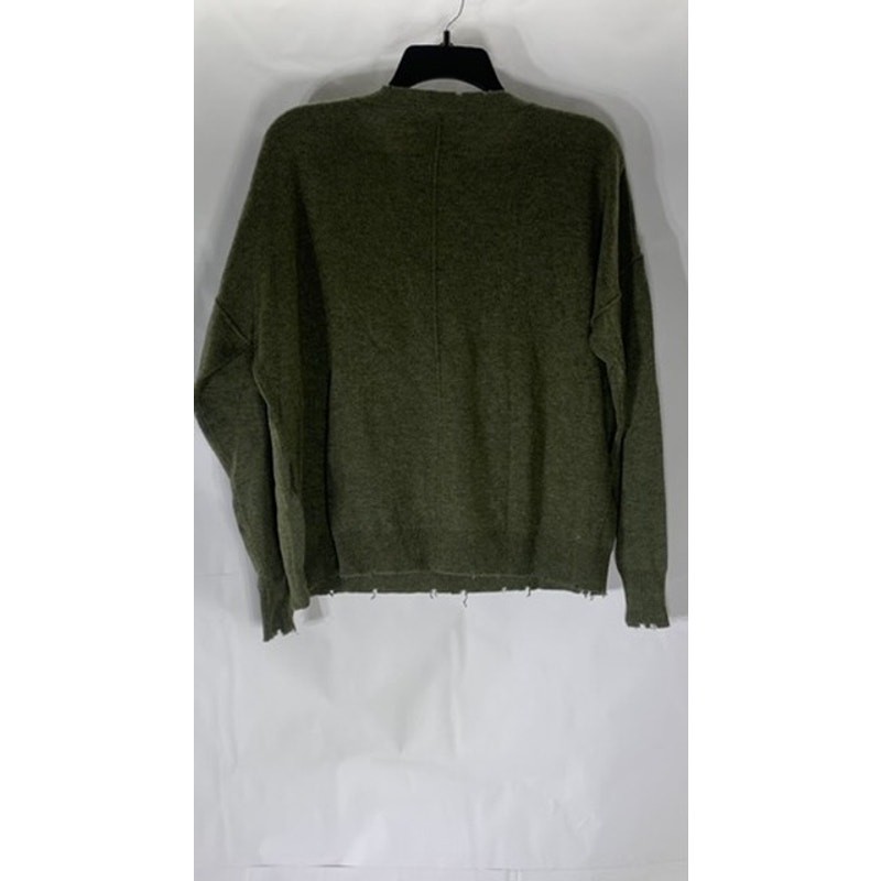 6 | eBay