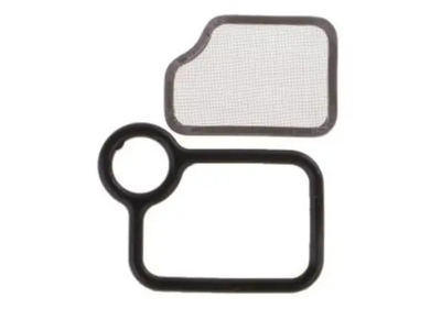 #ad #ad Genuine Honda Filter 15845 5A2 A01 $14.72