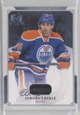 2013-14 Upper Deck The Cup 248/249 Jordan Eberle #35 15ok