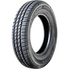 Tire 165/70R13 Petlas Elegant PT311 83T XL