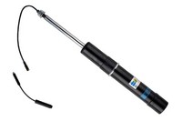 2X StoßDäMpfer Bilstein - B4 Serienersatz (Damptronic®) 26-296012 FüR B9 8W5 8WD