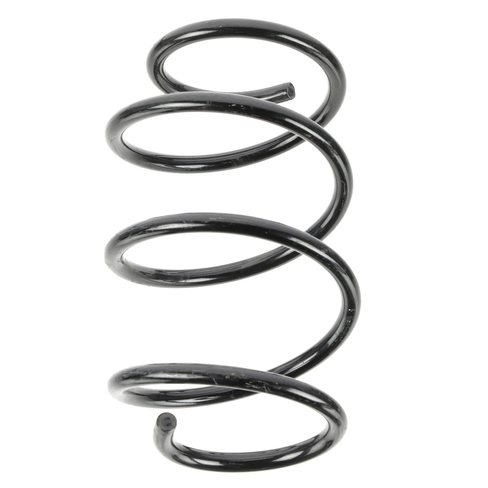 NEW OEM Genuine Nissan 2007-2011 Altima Front Suspension Coil Spring 54010-JA80A