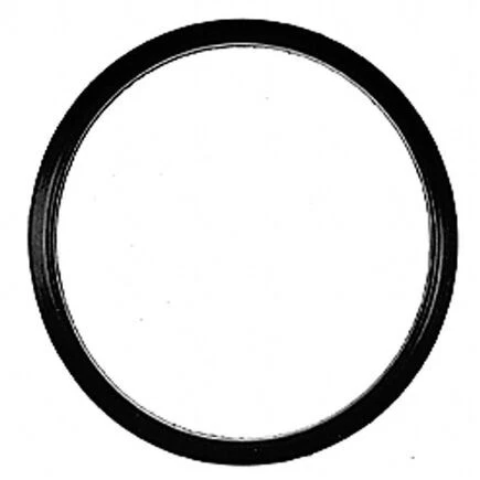 Junta de saída de água Victor C31090 - Imagem 3 de 4