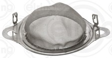 Dichtung AGR-Ventil ELRING 546.910 für G32 X4 G11 BMW F90 G30 X6 G06 F96 6er 7er