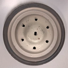 Murray Original Pedal Car Wheel (K)