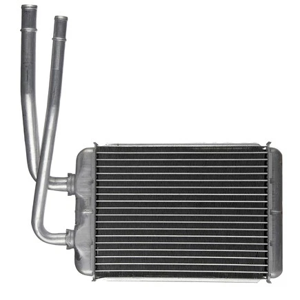 Núcleo calentador de climatización Spectra Premium 99304 Foto 4 de 4