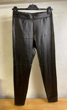 Lederleggings (Kunstleder), Tailly Weijl, Sch...