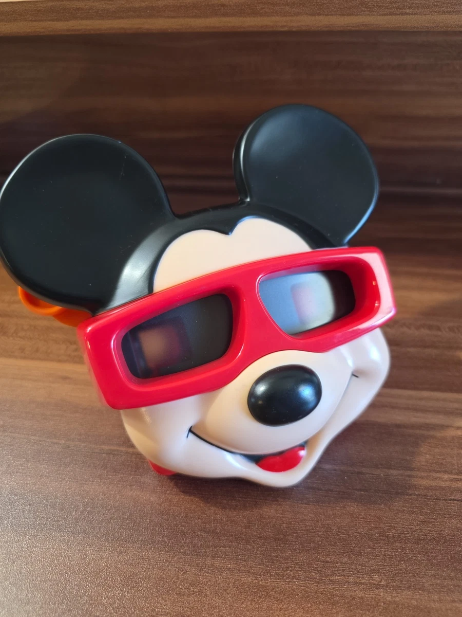 Mickey Mouse & Friends Toy View-Masters for sale - eBay