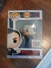 Funko Pop! Vinyl: The Office - Michael Scarn - Calendar Club (Exclusive) #1060