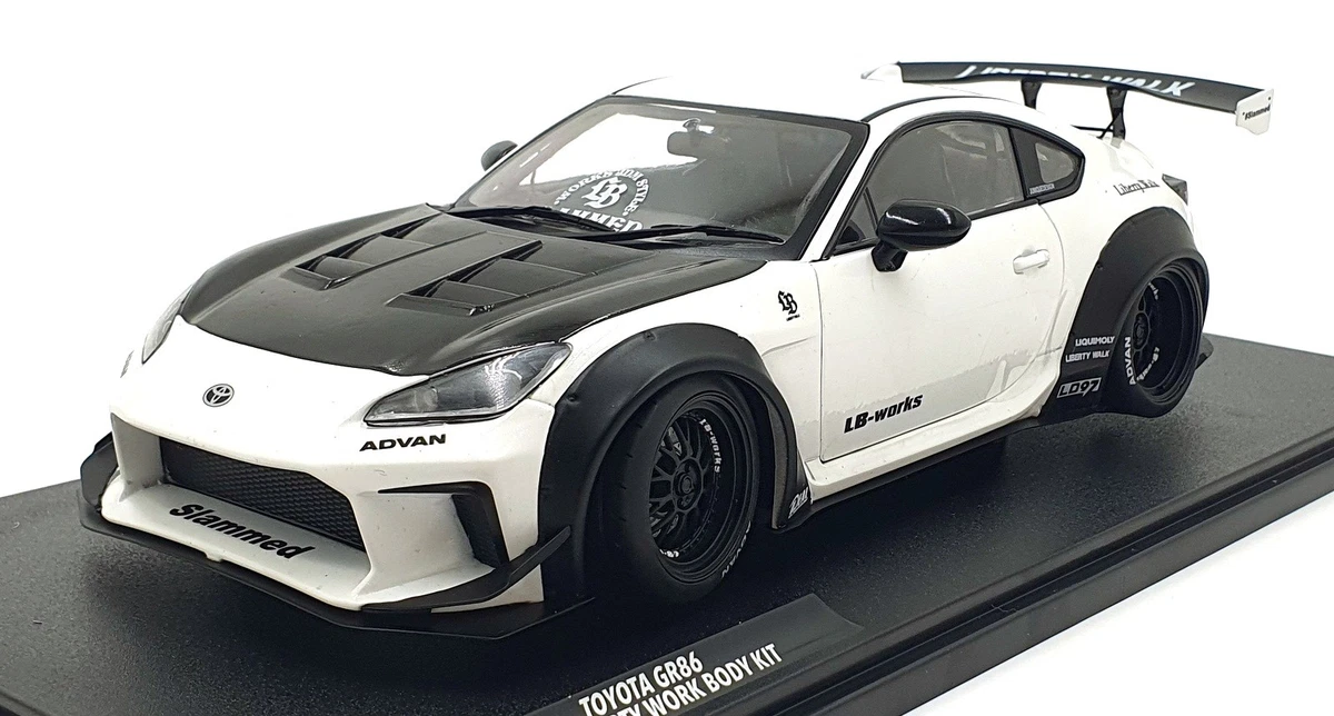 Solido Toyota Diecast & Toy Vehicles for sale - eBay