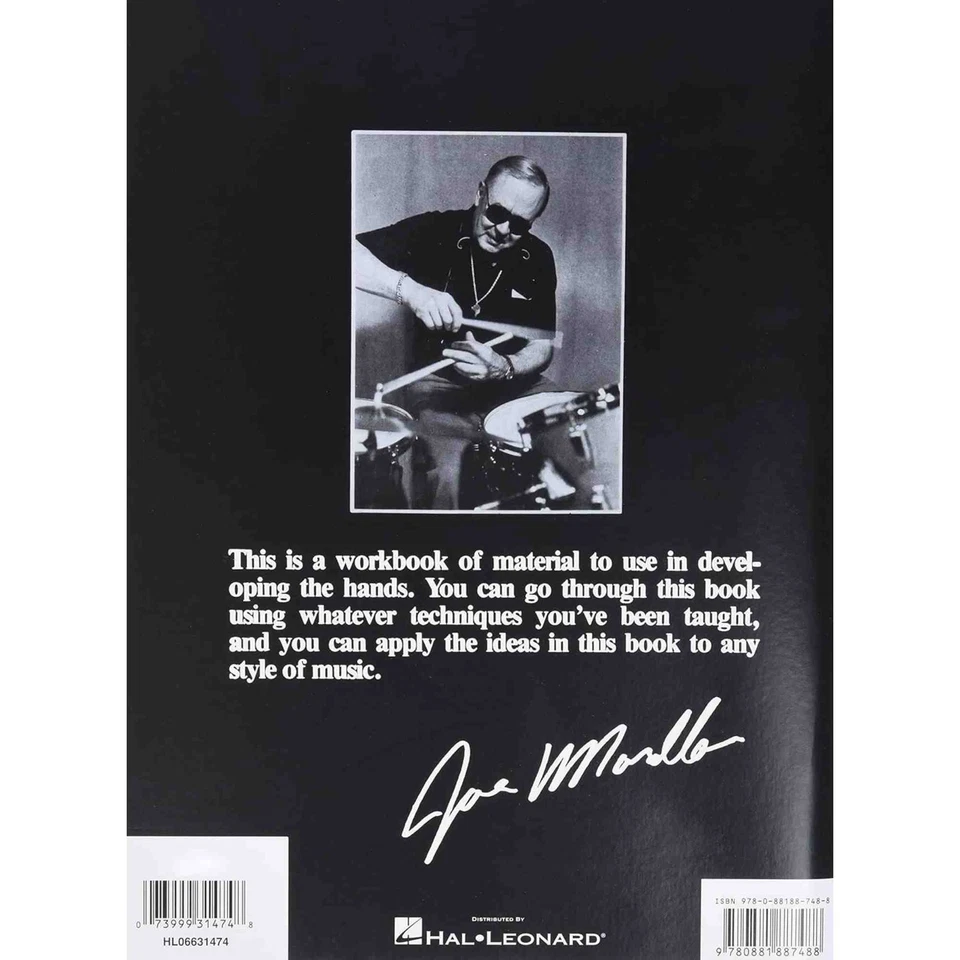 Master Studies - Image 4 of 4