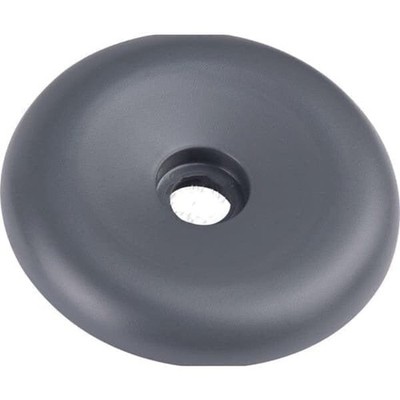 Hot Tub Compatible With Caldera Spas Diverter Valve Cap WAT74826