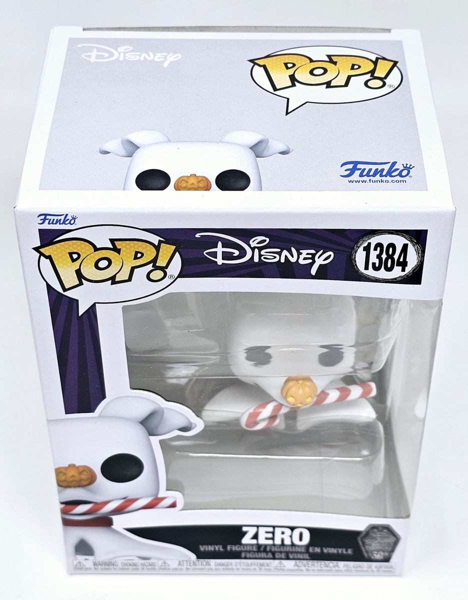 ディズニー　funko pop  5点 Amazon.com: Funko POP! Disney: The Nightmare Before