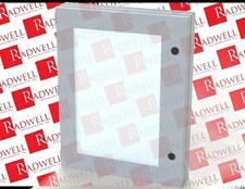 SAGINAW SCE-HWK1814 / SCEHWK1814 (NEW IN BOX)