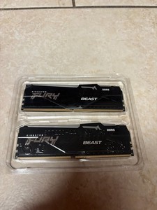 Kingston DDR5 | eBay
