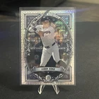 Aaron Judge 2026 Bowman Chrome Mojo Sterling Rookie Card #BST-4